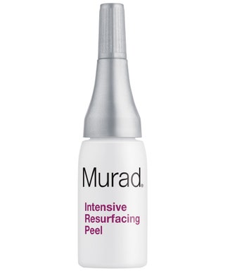 Пилинг Intensive Resurfacing Peel Murad.