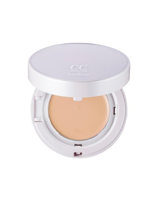 Banila Co. It Radiant CC Melting Foundation. Увлажняющий ССкрем и тональная основа с SPF32 PA. Имеет кремовую текстуру...