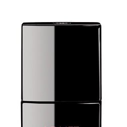 Новинка от Chanel: восстанавливающее крем-масло для лица и шеи Le Lift