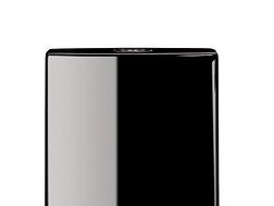 Новинка от Chanel: восстанавливающее крем-масло для лица и шеи Le Lift
