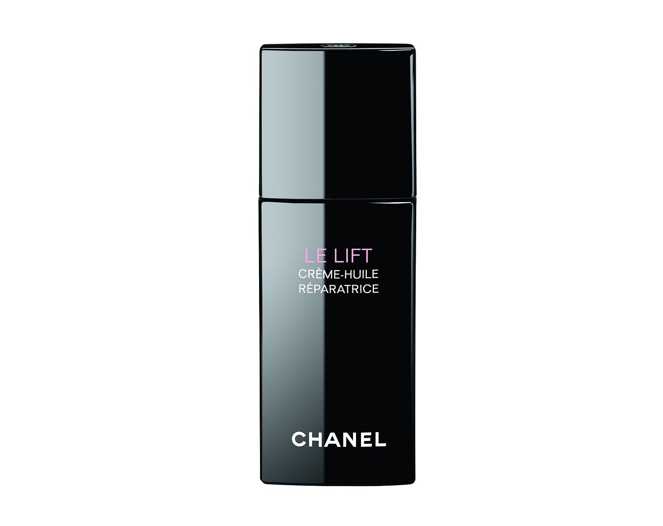 Chanel Le Lift CrèmeHuile Rparatrice восстанавливающее креммасло для шеи и лица | Allure