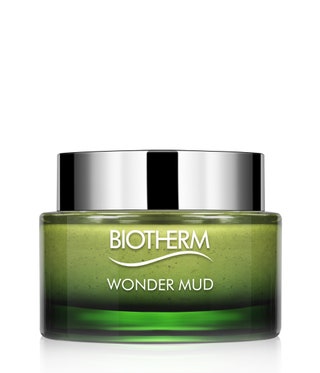 Biotherm маска Skin Best Wonder Mud 3900 руб.