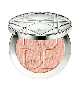 Dior пудра Diorskin Nude Air Luminizer 3750 руб.