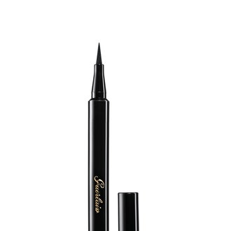 Осень Guerlain: новая коллекция макияжа