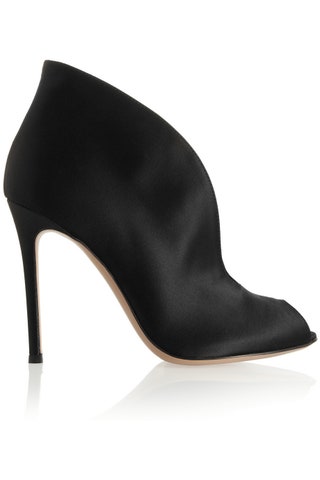 Gianvito Rossi 45 000 руб.
