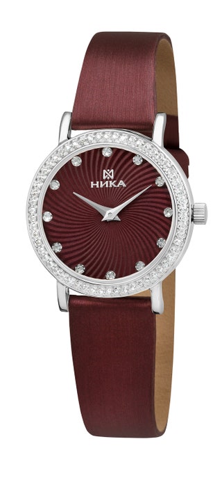«Ника» 16 000 руб.