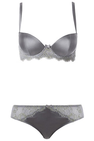 Intimissimi 4698 руб.