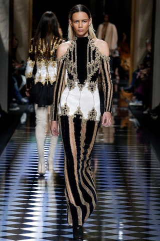 Balmain