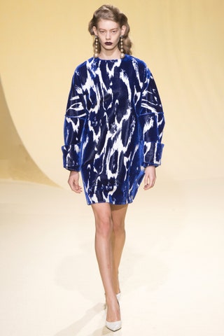 Marni