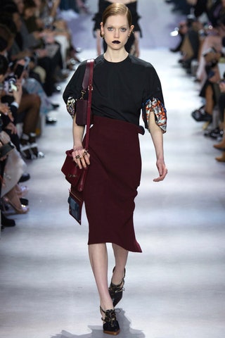 Christian Dior