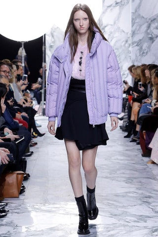 Carven