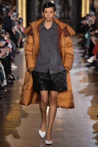 Stella McCartney