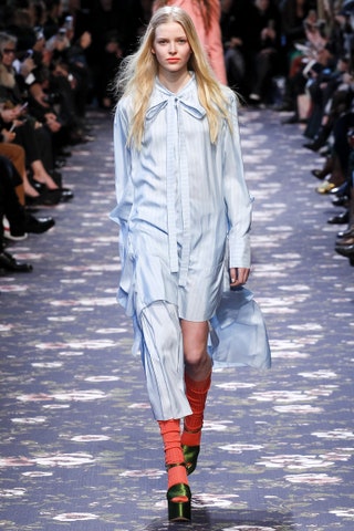 Rochas