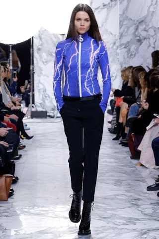 Carven