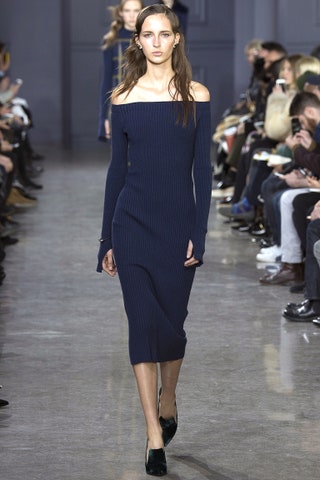 Jason Wu