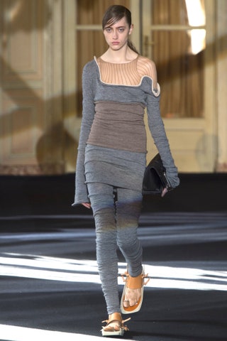 Acne Studios