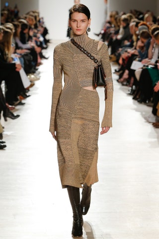 Proenza Schouler