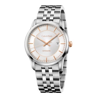 Tissot 36 600 руб.