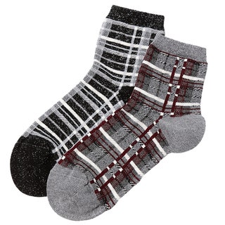 Calzedonia 345 руб.