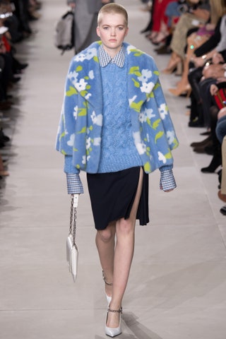 Michael Kors Collection