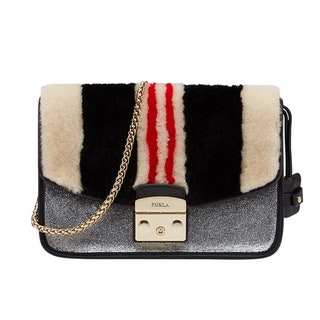 Furla 69 500 руб.