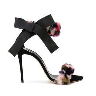 Casadei