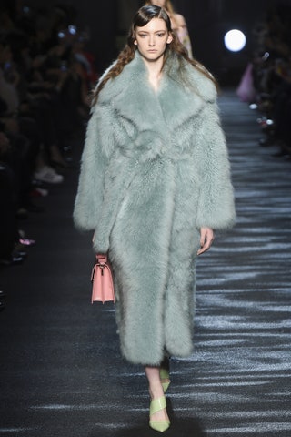 Blumarine