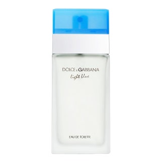 Light Blue Dolce  Gabbana. Недавно отметил 15летие. Для одних это запах лимончелло и морского бриза. Для других ...