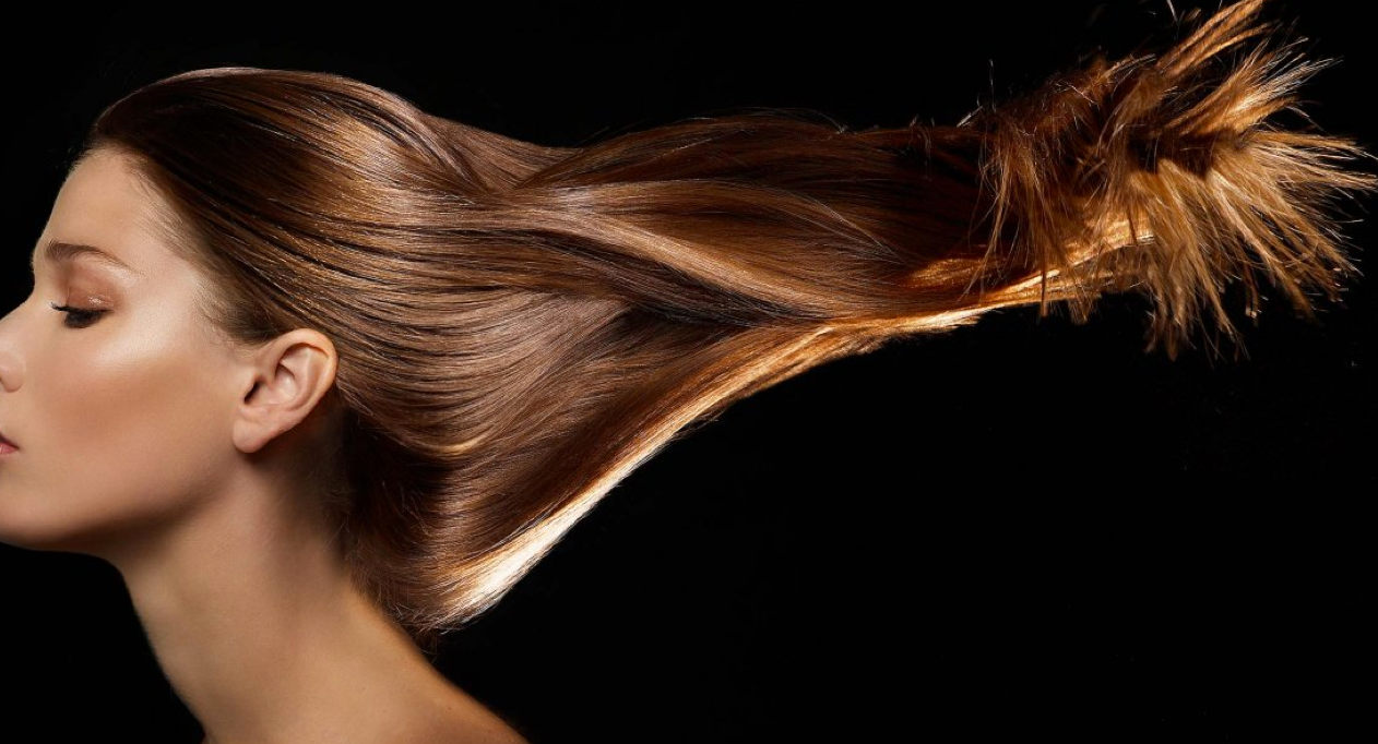 Причины выпадения волос гормональные изменения диеты стресс воспаления и генетика | Allure