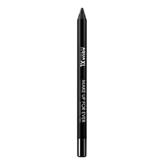 Make Up For Ever карандаш Aqua XL 1650 руб.