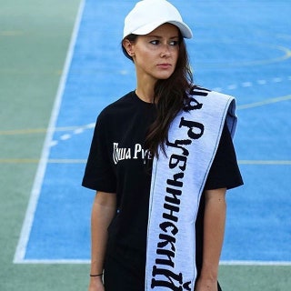 gosharubchinskiytalkworldwide
