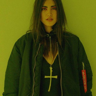 stylepaolo