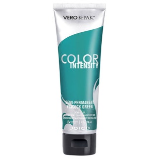 Joico Vero KPak краситель для волос Color Intensity 1456 руб.