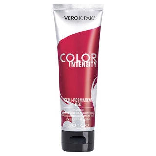 Joico Vero KPak краситель для волос Color Intensity 1456 руб.