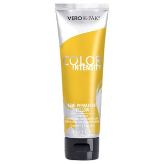 Joico Vero KPak краситель для волос Color Intensity 1456 руб.