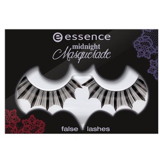 Essence накладные ресницы Midnight Masquerade