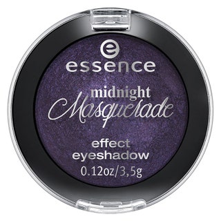 Essence тени Midnight Masquerade