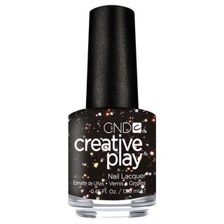 CND лак для ногтей Creative Play