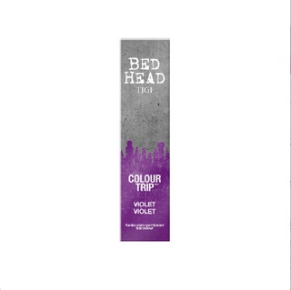 Bed Head Tigi краска для волос Colour Trip