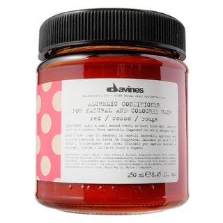 Davines розовый кондиционер для волос Alchemic 2260 руб.
