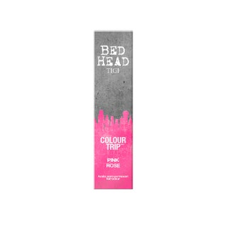 Bed Head Tigi краска для волос Colour Trip