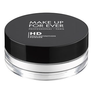 Make Up For Ever компактная минеральная пудра High Definition 800 руб. Отлично разглаживает кожу и подготавливает ее к...