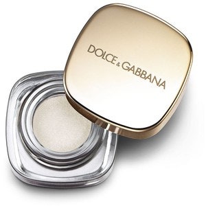 DolceGabbana Make Up кремовая пудра Shimmer Powder Star Shine 2949 руб. Можно использовать как основу под тени  после...