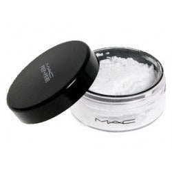 M.A.C прозрачная рассыпчатая пудра PrepPrime Transparent Finishing Powder 2290 руб. Справляется на раздва с жирным...