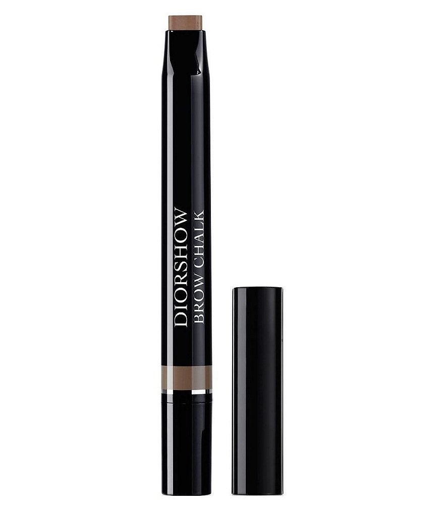 Лучшие средства для макияжа бровей тушь Givenchy кремгель Benefit карандаш Dior | Allure