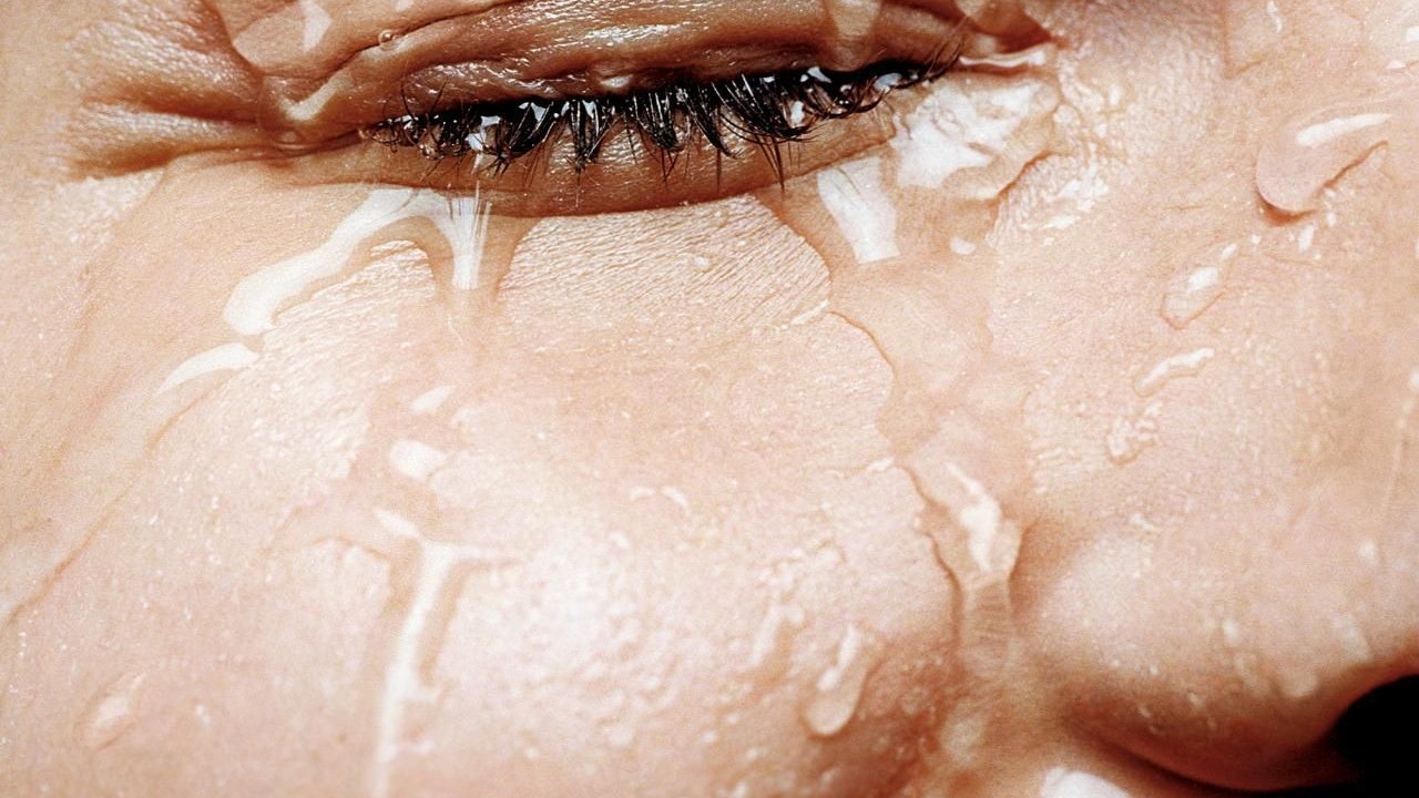 Быстрое восстановление кожи лица за одну ночь японская методика от Чизу Саеки | Allure