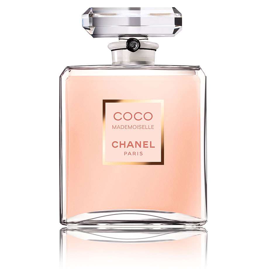 Модные ароматы «нулевых» Yves Rocher Pur Desir de Gardenia Dior J'Adore и другие | Allure