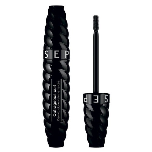 Туши для тонких ресниц от Yves Rocher Yves Saint Laurent Guerlain Sephora Clinique | Allure