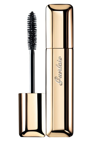 Туши для тонких ресниц от Yves Rocher Yves Saint Laurent Guerlain Sephora Clinique | Allure
