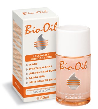 Bio Oil масло для лица и тела. Наношу масло на все тело оно очень круто выравнивает тон кожи помогает от растяжек и...
